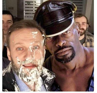 Прикрепленное изображение: 12799200_826748707452872_5448633595251187353_n.jpg